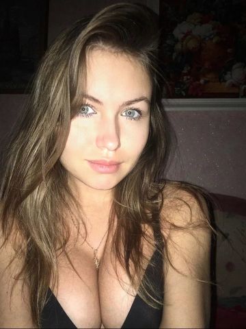 Агнесса